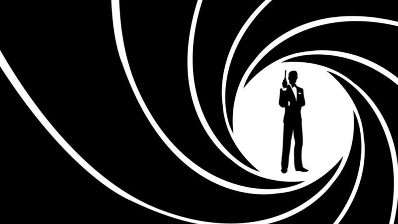 Free james bond movies best sale to watch