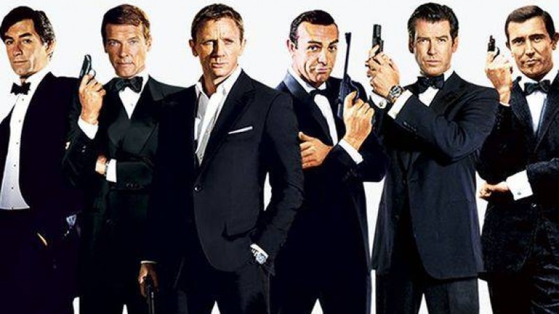 Goldeneye full movie discount watch online dailymotion