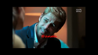 Café con aroma de mujer Cap82