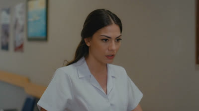 Historia Mehdi & Zeynep #MiHogarMiDestino #Capitulo95 #CapTurco30