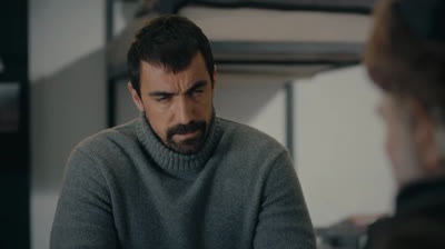 Historia Mehdi & Zeynep #MiHogarMiDestino #Capitulo96 #CapTurco30
