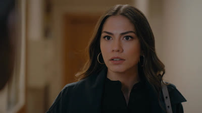 Historia Mehdi & Zeynep #MiHogarMiDestino #Capitulo97 #CapTurco30