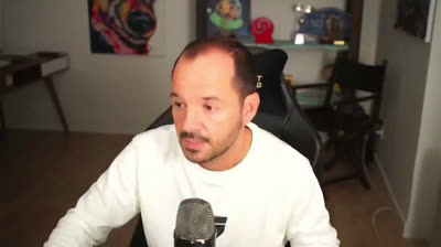 El informativo de Ángel Martín | Miércoles 15 de Septiembre de 2021