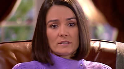 Soñar no cuesta nada Capítulo 111