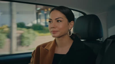 Mi Hogar Mi Destino // Capítulo 94