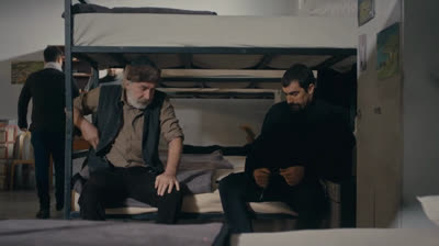 Mi Hogar Mi Destino // Capítulo 95