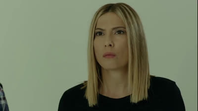 Marea  //  Capítulo 12