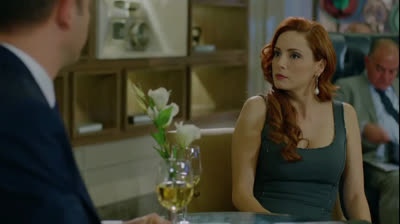 Marea  //  Capítulo 16