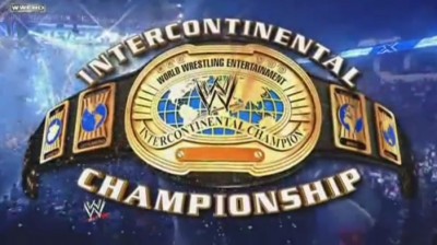 KOFI KINGSTON VS DOLPH ZIGGLER - SMACK DOWN 21 DE AGOSTO DE 2010