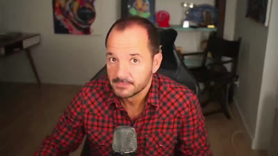 El informativo de Ángel Martín | Jueves 16 de Septiembre de 2021