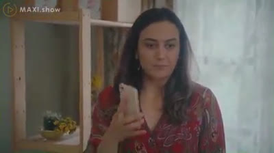 La tua casa è il tuo destino   39° episodio