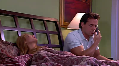 Soñar no cuesta nada Capítulo 117