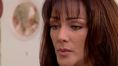 Soñar no cuesta nada Capítulo 119